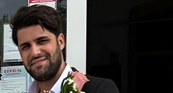 Optužnica protiv Turčina  koji se lani oženio u Pitomači: Zatočio je i mlatio suprugu