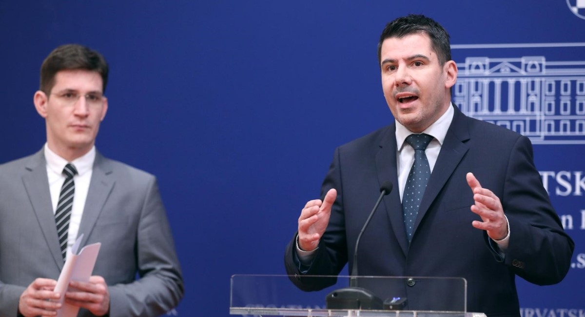 Most: Paušalcima treba povisiti prag za ulazak u sustav PDV-a na 60.000 eura