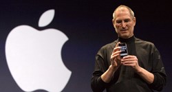 Steve Jobs koristio je ovaj neobičan test na razgovorima za posao u Appleu