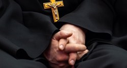 Istraživanje: Svećenici biskupije u Njemačkoj 75 godina seksualno zlostavljali djecu
