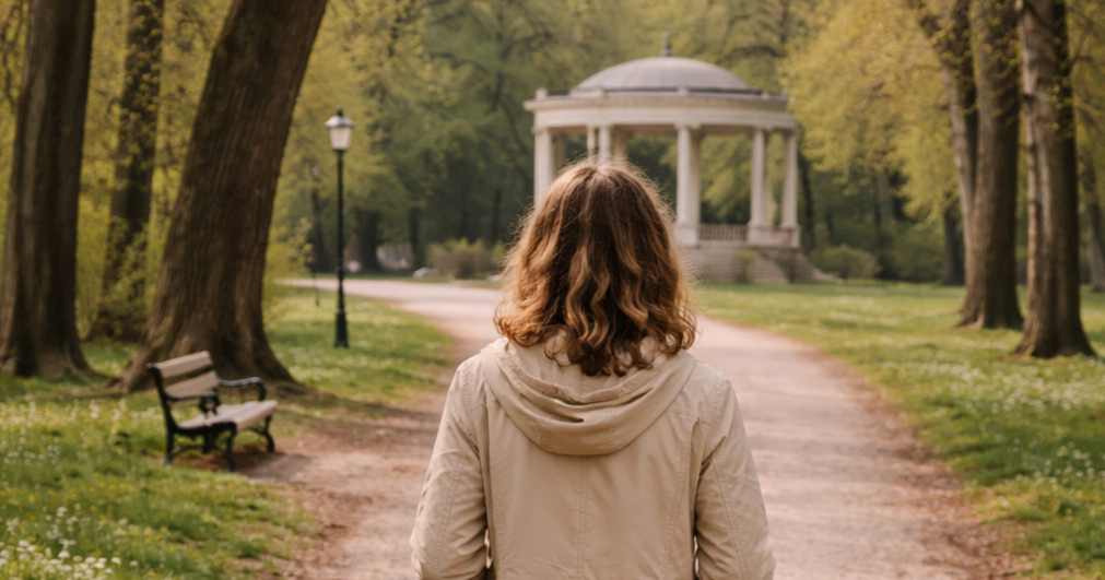 Horoskop za subotu: Bikovi usporavaju, Blizanci osvajaju riječima