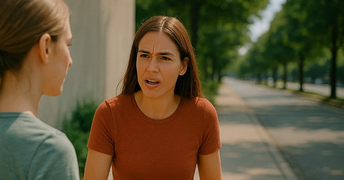 Horoskopski znakovi kojima su bitna djela, a ne riječi