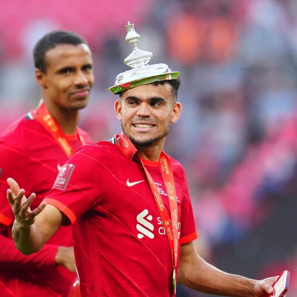 Pogledajte ludu proslavu naslova koji je Liverpool čekao od 2006. godine