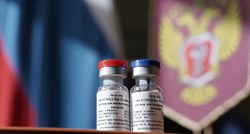 Ruske vlasti odbacuju optužbe da je cjepivo nesigurno