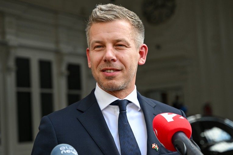 Orban ostao bez otpremnine, Magyar poručio: "Ne za pljačku zemlje"