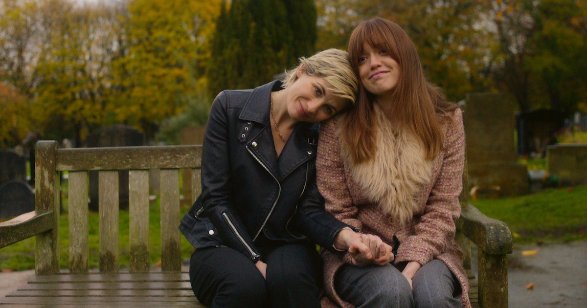 Znakovi toksičnog prijateljstva i kako se nositi s njima