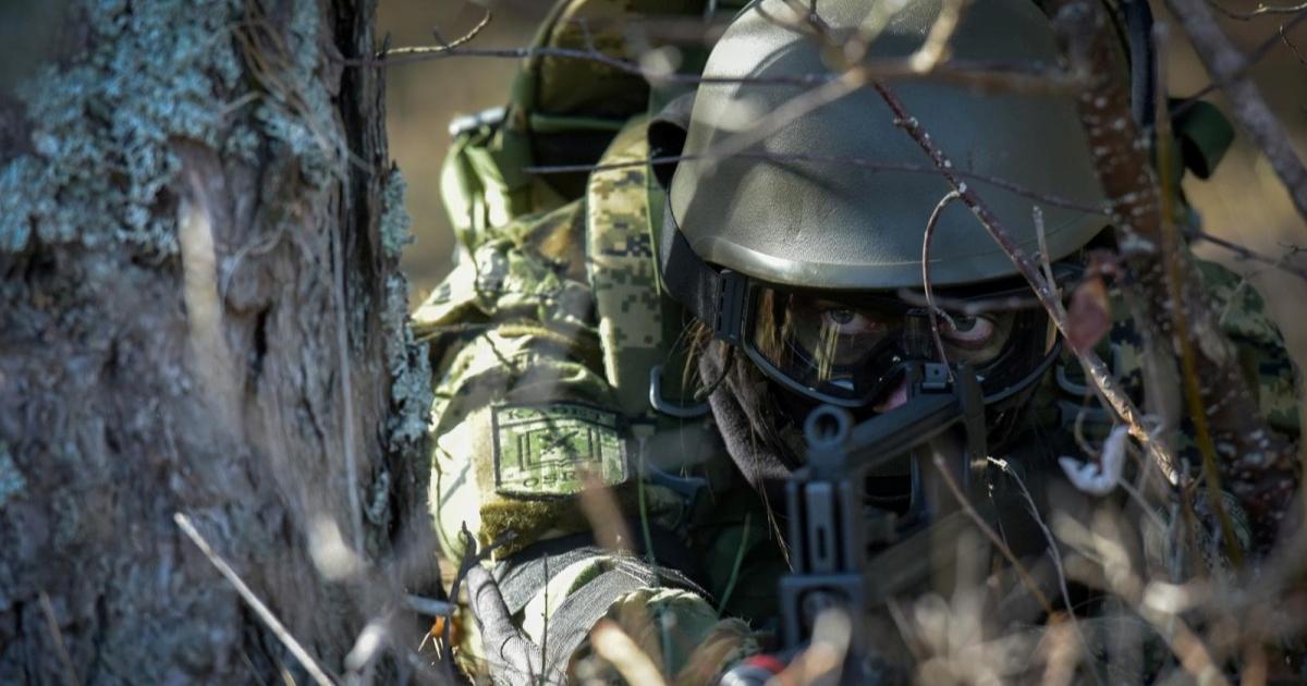 MORH raspisao javne natječaje za kadete