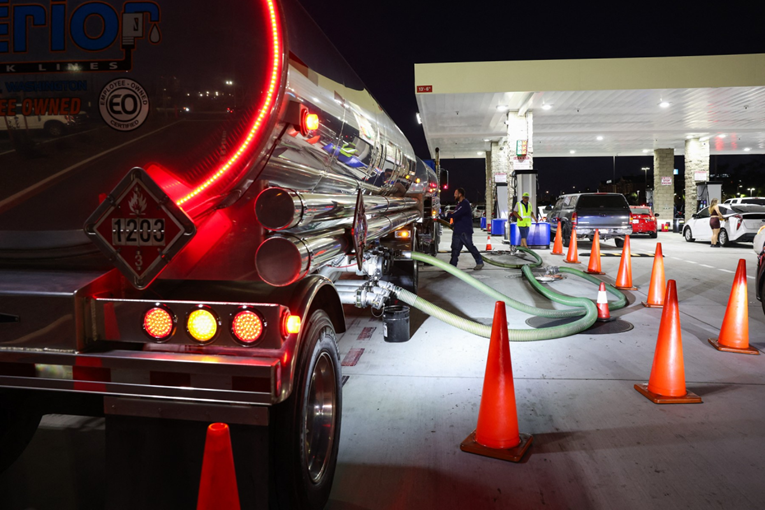 Analitičari: Ovo je najgori globalni poremećaj u povijesti. Ni 1973. nije bilo tako