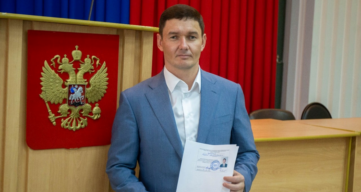 Poginuo ruski političar. Provjeravao je li pištolj prazan pa se slučajno upucao