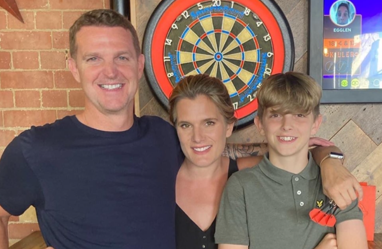 Djeca umrla nakon TikTok izazova. Britanski roditelji podigli tužbu