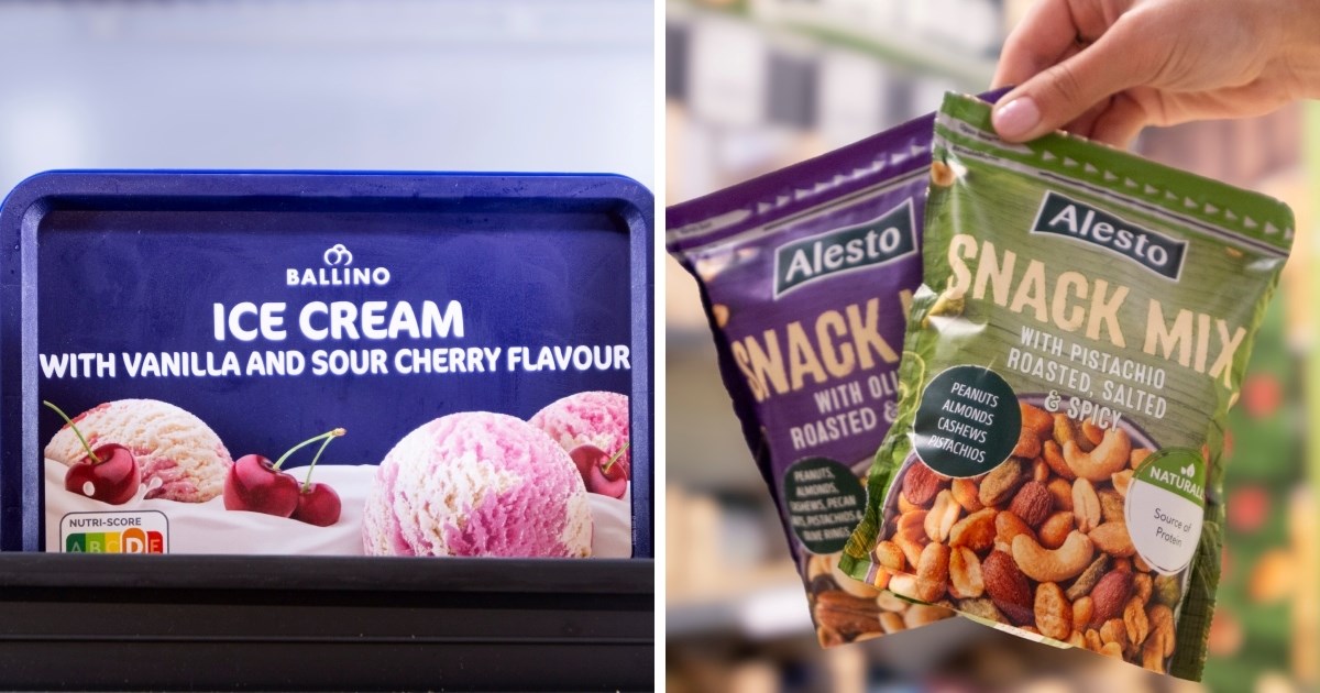 Lidl trajno pojeftinio proizvode koje mnogi kupuju svaki tjedan