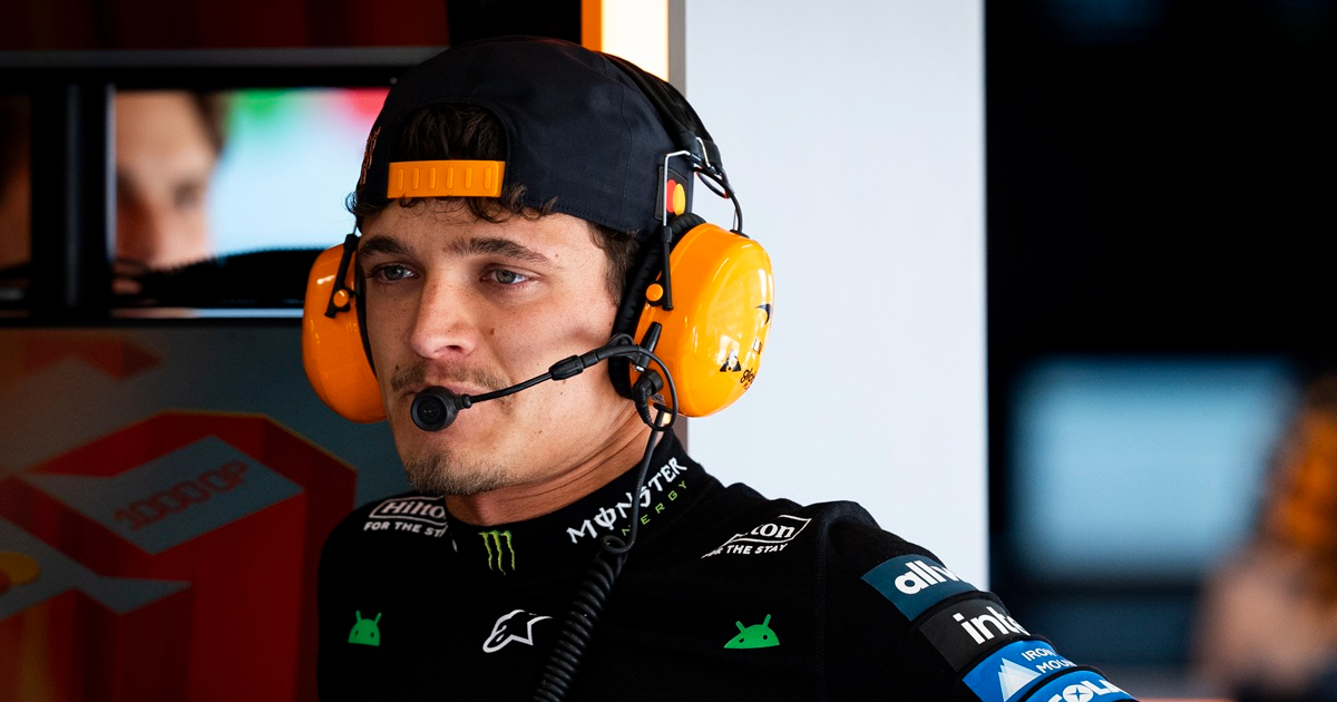 Svjetski prvak kritizirao F1. Stigao mu odgovor: "Profitirali su i vozači"