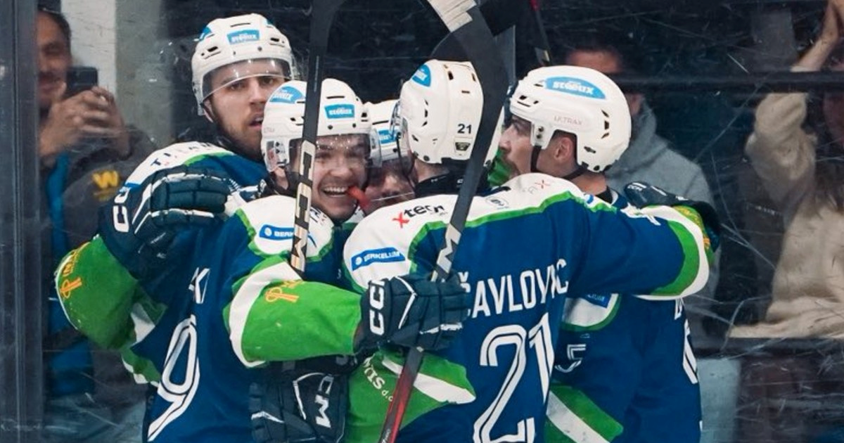 UŽIVO Ludnica na Zibelu. Sisak smanjio zaostatak u majstorici za finale