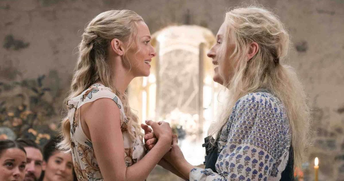 Ako va&#x161;a majka koristi ovih 11 fraza, odgojila vas je jako dobra &#x17E;ena