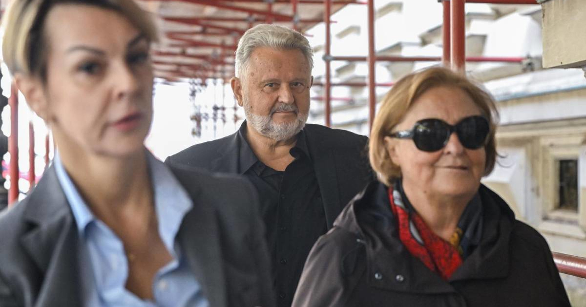 Osuđen bivši direktor HAC-a, još dvojica priznala krivnju za korupciju