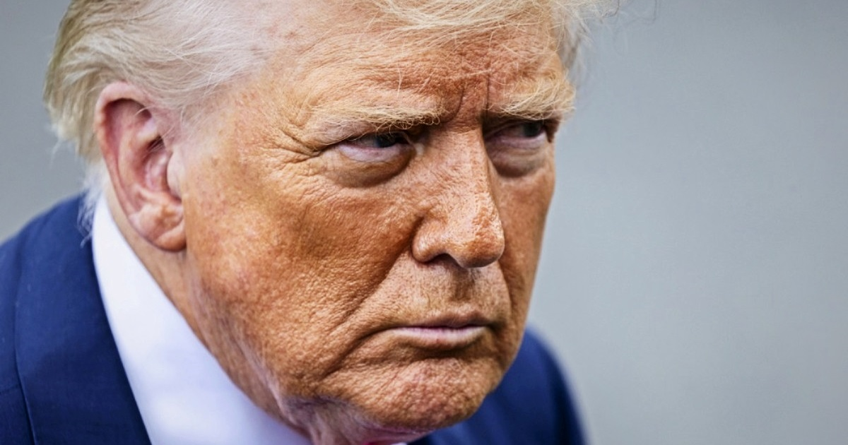 Trump otvara mirovinsko tržište kriptovalutama, zlatu i privatnom kapitalu