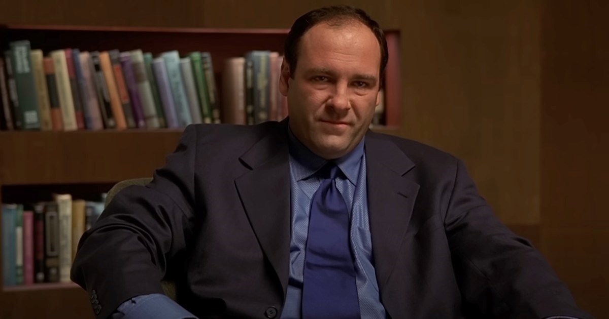 Pet hvaljenih krimi serija koje bi svi trebali pogledati barem jednom u životu