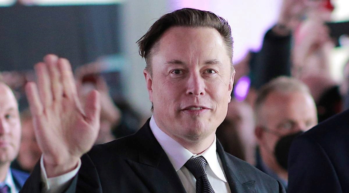 Elon Musk želi pokrenuti novu društvenu mrežu