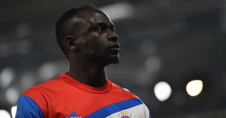 Mane napušta Bayern nakon jedne sezone? Insajder: Počeli su pregovori