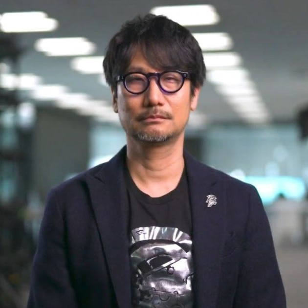 Hideo Kojima najavio da radi Xbox ekskluzivu: Ovakvu igru nitko dosad nije napravio
