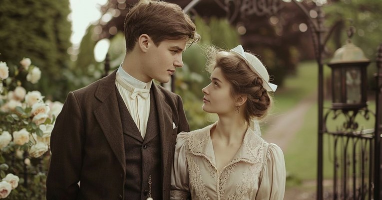 Horoskopski parovi koji su bili ljubavnici u prošlom životu