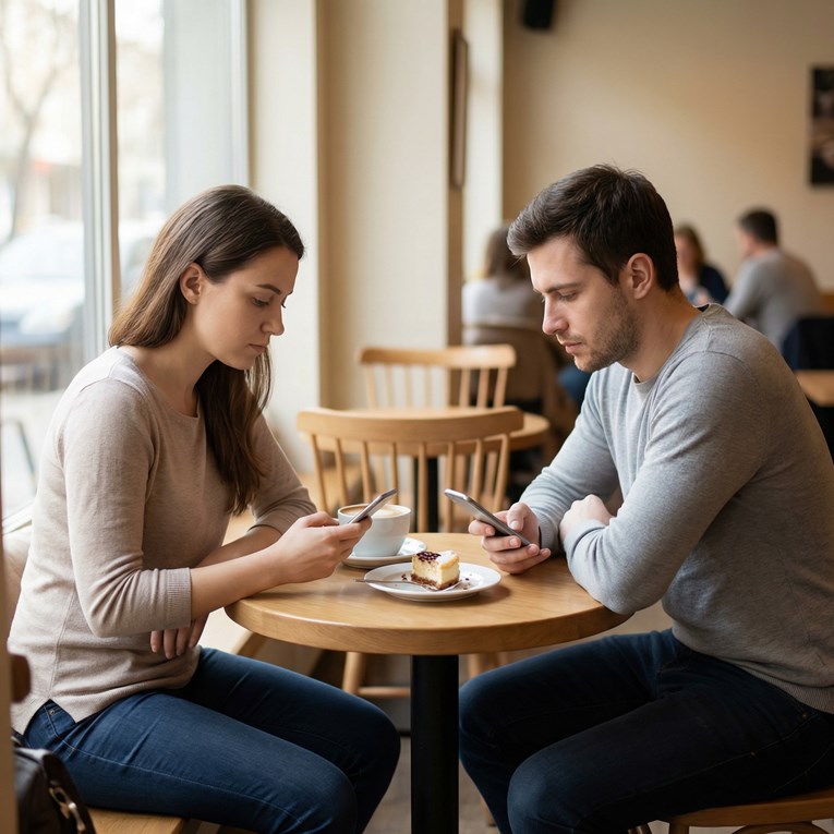 Najveći red flag svakog horoskopskog znaka: Prepoznaj svoj (i tuđi)