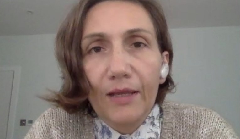 Znanstvenica Magdalenić-Moussavi: Izašli smo iz pandemije i ušli u endemiju