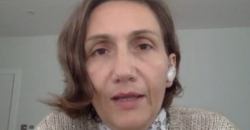 Znanstvenica Magdalenić-Moussavi: Izašli smo iz pandemije i ušli u endemiju