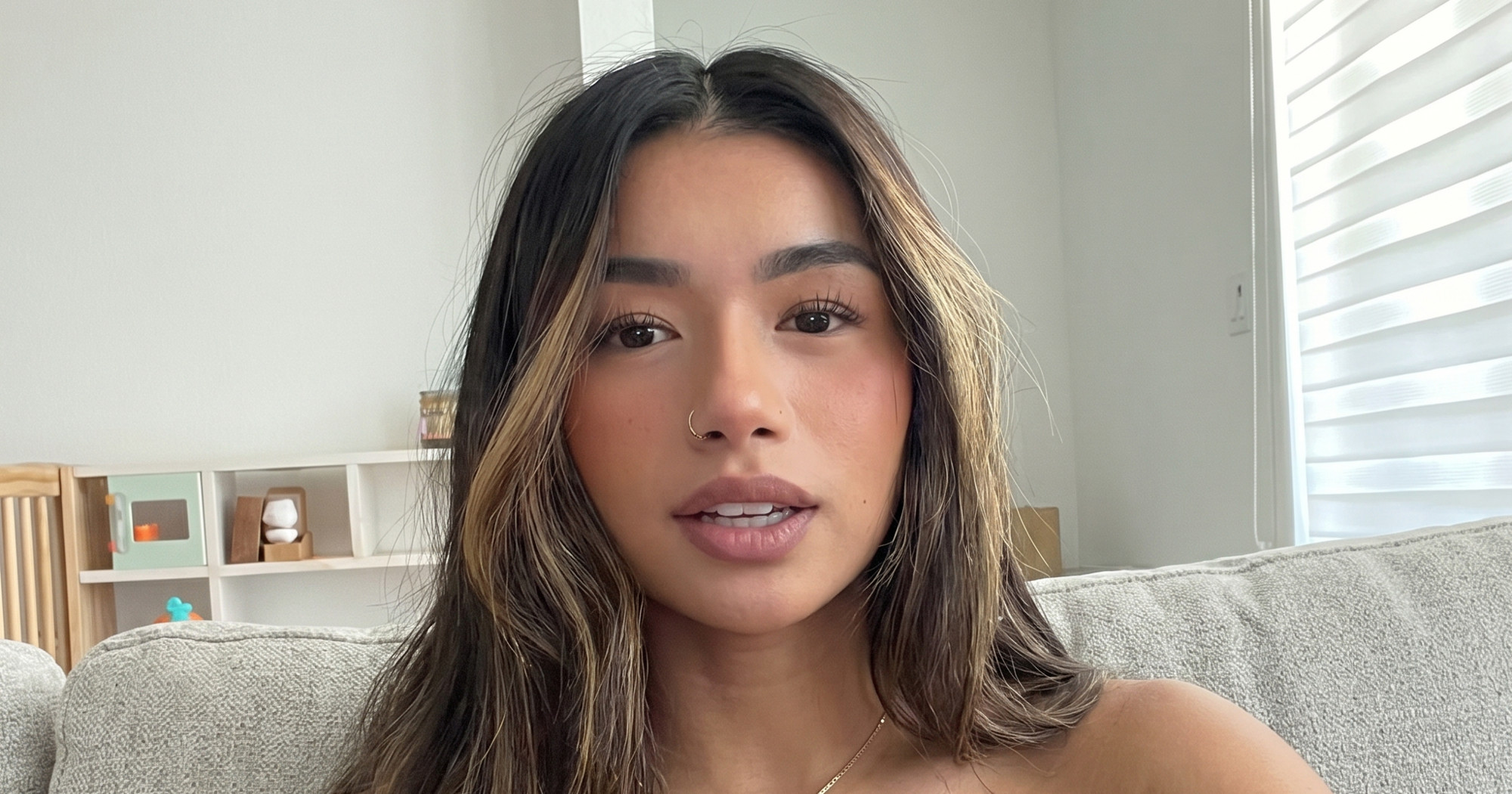 Mama otkrila trik uz pomoć kojeg dijete sjedi mirno u restoranu, kaže da svi to mogu