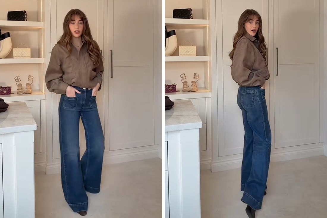 Ove traperice svi žele, ali koštaju 450 € - postoji duplić za 30 €