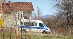 Švercali migrante iz BiH u Hrvatsku, sad ih istražuje USKOK