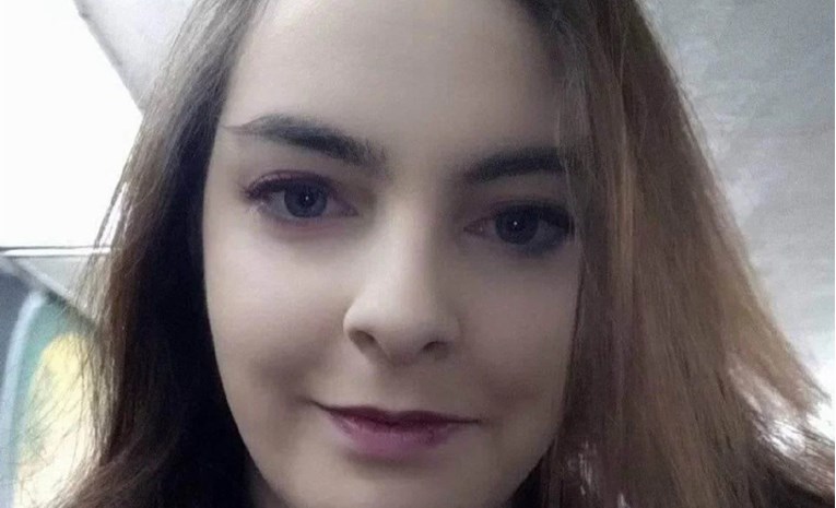 U Zagrebu je nestala 27-godišnja Nina. Jeste li je vidjeli?
