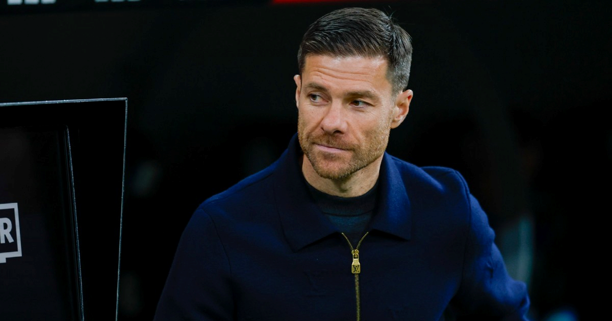 Godina za zaborav Reala. Nula trofeja, sukobi s Barcelonom i kriza na svim poljima