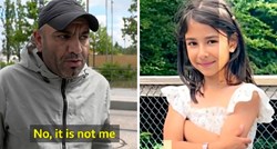 BBC je pronašao krijumčara migranata zbog kojeg je umrla 7-godišnja Sara