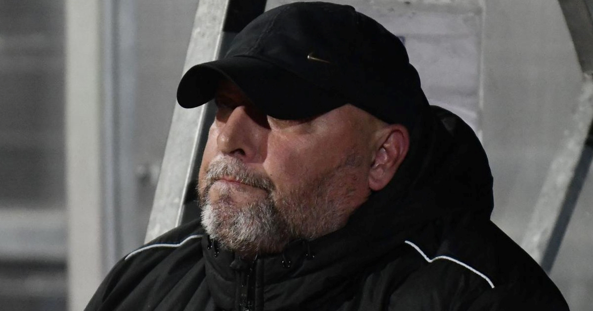 Novi težak kiks Karlovca u borbi za SHNL. Izgubili od ekipe koja se bori za ostanak