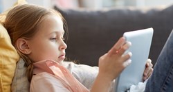 Zašto djeca vole YouTube više od klasične televizije?