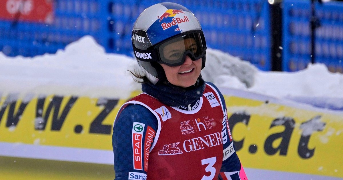 Ljuti&#x107;: U Zagrebu nikog nije briga za mene, ali sretni su zbog mog uspjeha