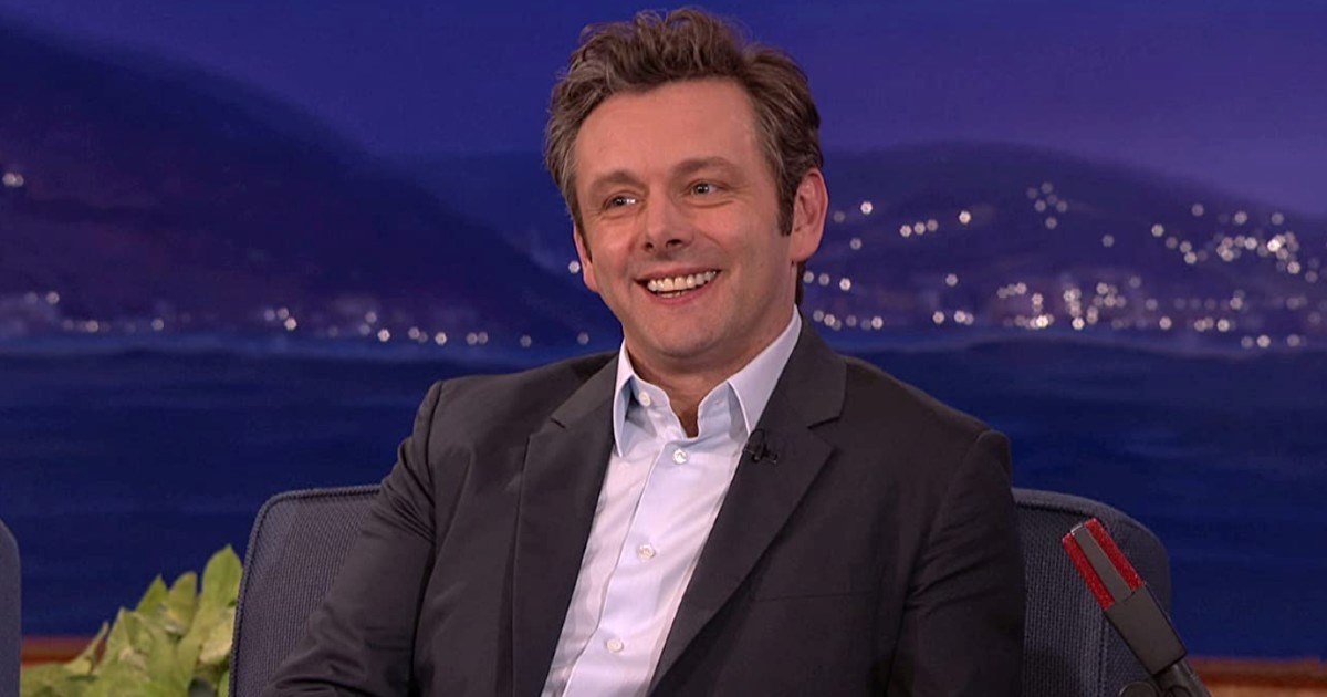 Michael Sheen proglasio se prvim neprofitnim glumcem u svijetu