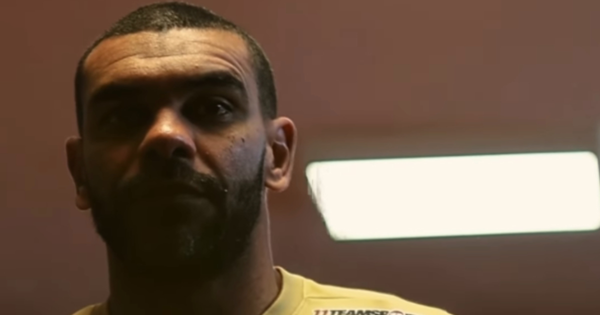 VIDEO Soudani potpisao za Kustošiju