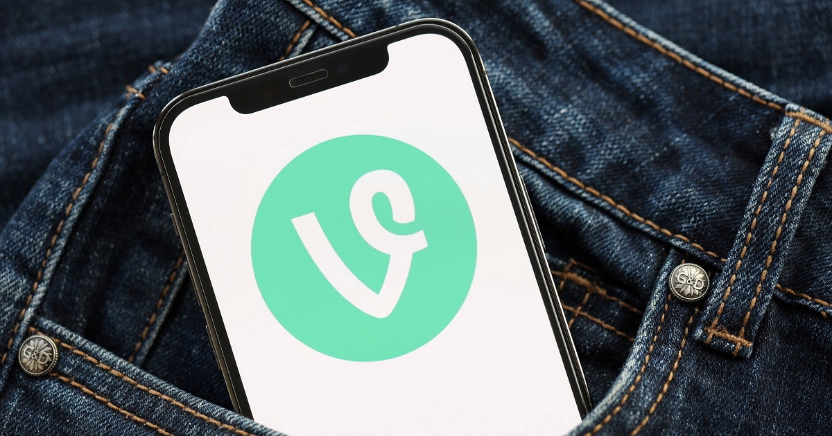 Bivši vlasnik Twittera financira povratak Vinea kroz novu aplikaciju diVine