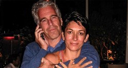 Objavljen treći dio dokumenata iz tužbe protiv pedofila milijardera Epsteina