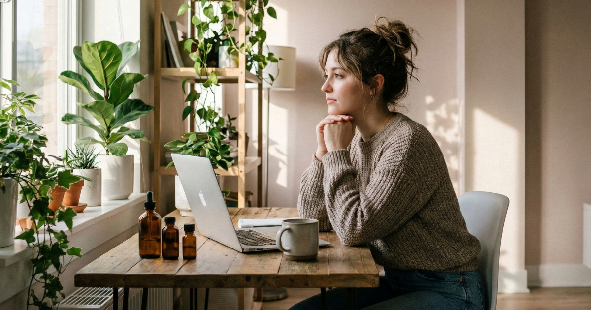 Psiholozi kažu da imate najvrjedniji oblik inteligencije ako imate ovu sposobnost 🧐