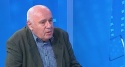 Puhovski o Tomaševićevom mandatu: Uspio u svemu što mu nije trebalo biti bitno