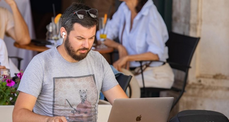 Rimac potvrdio da će na novom kampusu biti sklonište za životinje i dječji vrtić