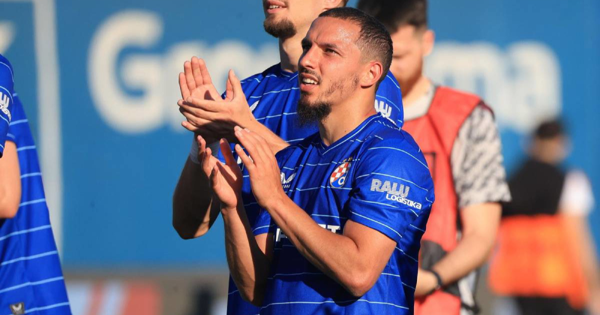 Top transferi: Bennacer na korak do novog kluba. Saudijci žele zvijezdu Bayerna