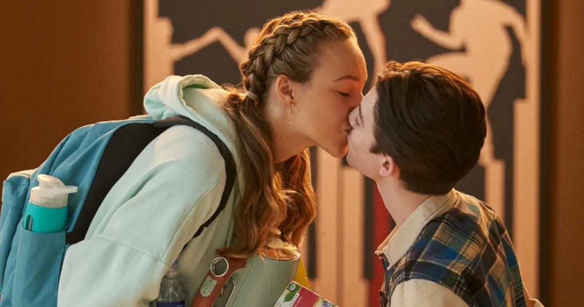 Gen Z-ovku dečko ostavio jer je u štiklama viša od njega, priča je viralna