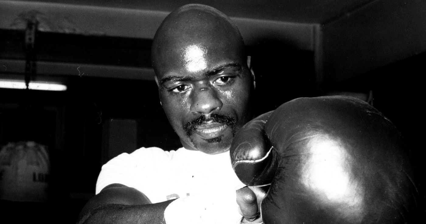 Pravosuđe im je uništilo život. Ovi ljudi su robijali nevini