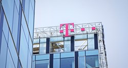 Njemačkim telekomima prijeti kazna
