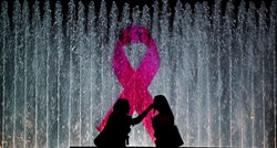 Nova studija: Neki tipovi karcinoma dojke mogu se izliječiti bez zračenja