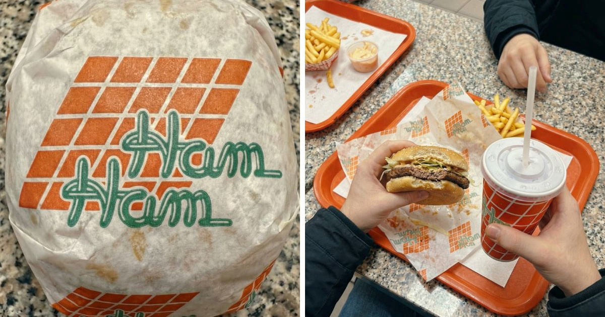 Sjećate se najboljeg hambija u Zagrebu? "Taj okus se ne zaboravlja", pišu svi